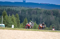 15-to-17th-july-2013;Brno;event-digital-images;motorbikes;no-limits;peter-wileman-photography;trackday;trackday-digital-images